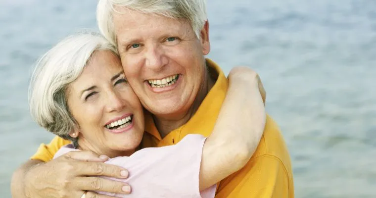 Orthodontic Specialists