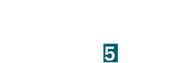 Orthodontic Specialists of Indian Valley logo